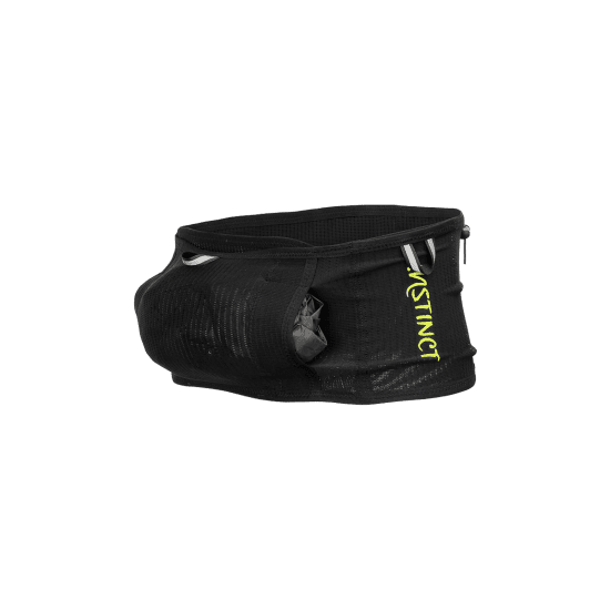 INSTINCT - CEINTURE REFLEX BELT