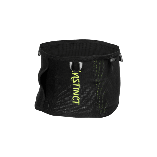 INSTINCT - CEINTURE REFLEX BELT