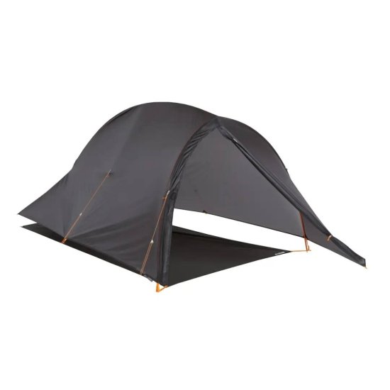 BIG AGNES - Sottotelo Fly Creek UL1