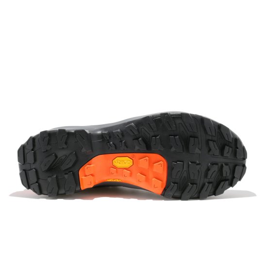 SCARPA - Mustang Trek GTX uomo