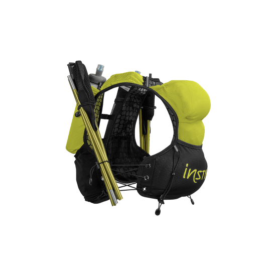 INSTINCT - SAC D'HYDRATATION EVOLUTION 7L