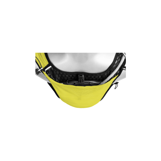 INSTINCT - SAC D'HYDRATATION EVOLUTION 7L