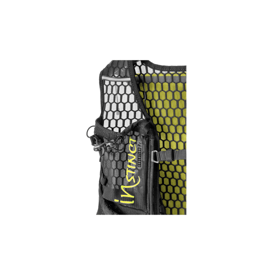 INSTINCT - SAC D'HYDRATATION EVOLUTION 7L