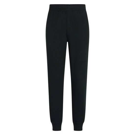 ICEBREAKER - Pantalone 200 Shifter uomo
