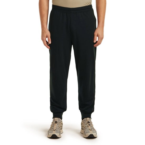ICEBREAKER - Pantalone 200 Shifter uomo