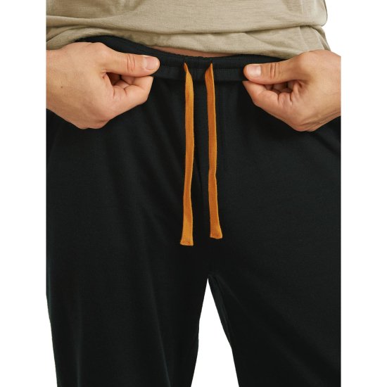ICEBREAKER - Pantalone 200 Shifter uomo