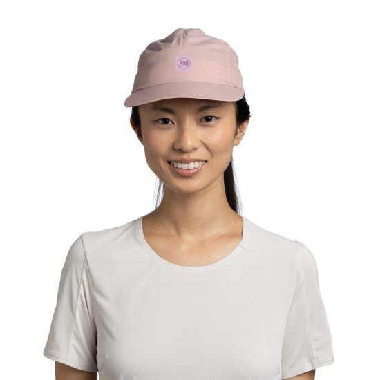 BUFF - CAPPELLINO DA CORSA