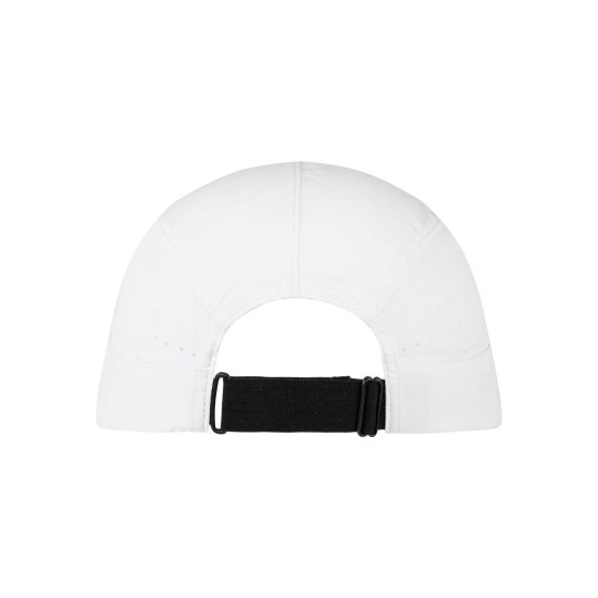 BUFF - CAPPELLINO DA CORSA