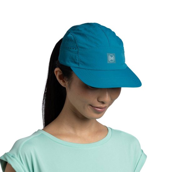 BUFF - CAPPELLINO DA CORSA