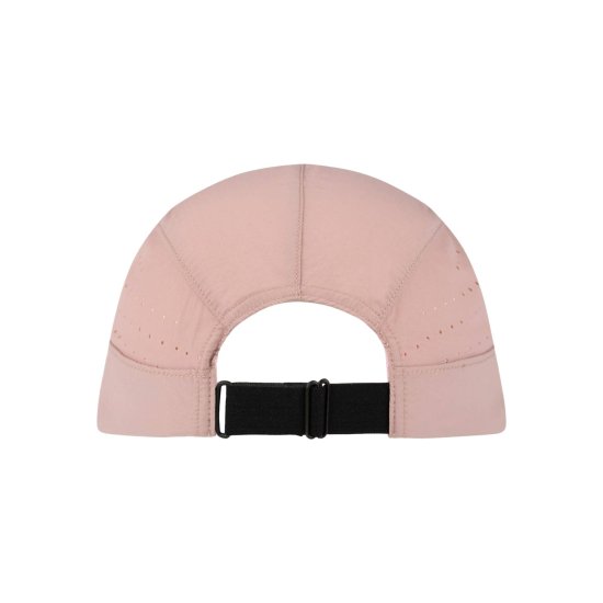 BUFF - CAPPELLINO DA CORSA
