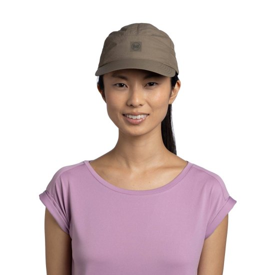 BUFF - CAPPELLINO DA CORSA