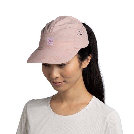 BUFF - CAPPELLINO DA CORSA