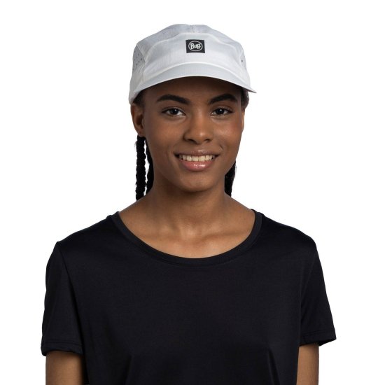 BUFF - CAPPELLINO DA CORSA