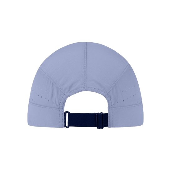 BUFF - CAPPELLINO DA CORSA