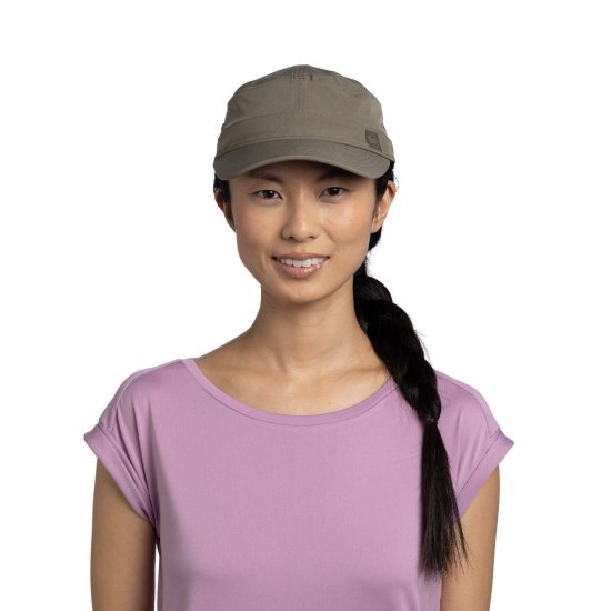 BUFF - CAPPELLO MILITARE