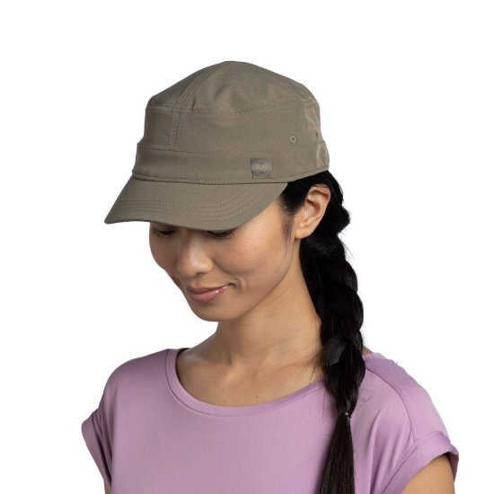 BUFF - CAPPELLO MILITARE