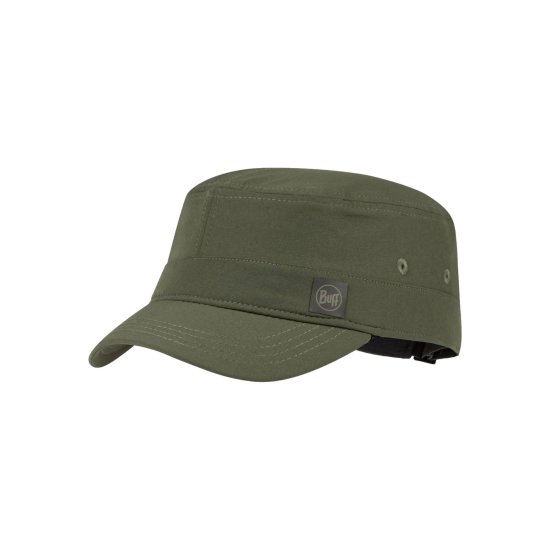 BUFF - CAPPELLO MILITARE