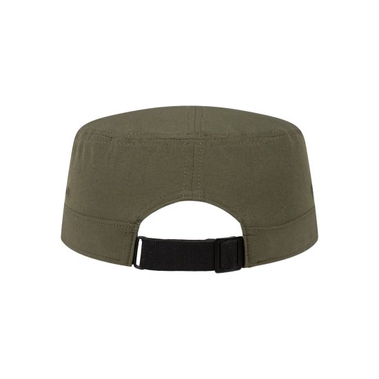 BUFF - CAPPELLO MILITARE