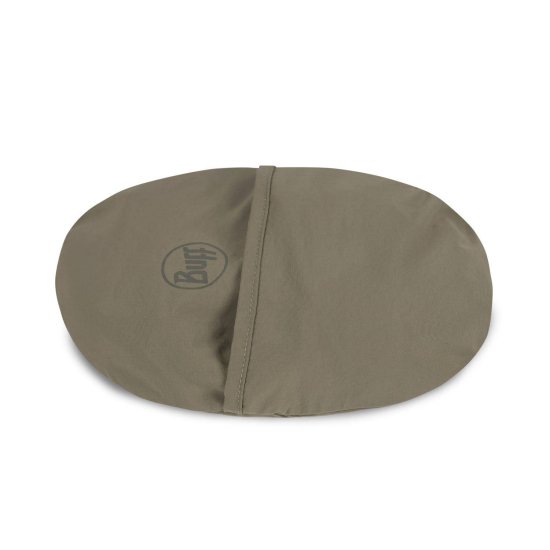 BUFF - CAPPELLO BOONEY ESPLORA