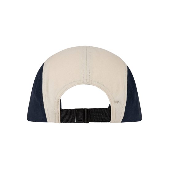 BUFF - CAPPELLINO 5 PANNELLI VENTURE