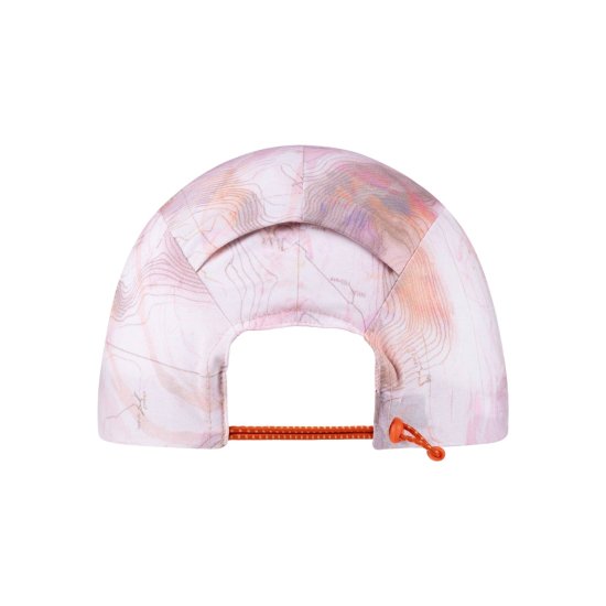 BUFF - COOLNET© UV PACK SPEED CAP