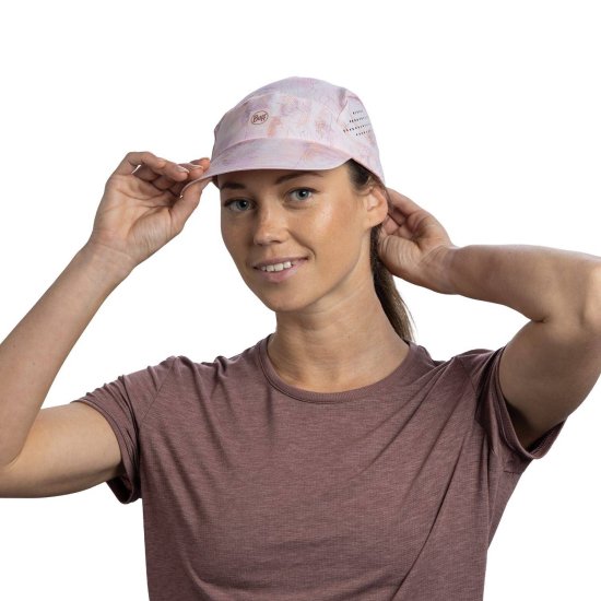 BUFF - COOLNET© UV PACK SPEED CAP
