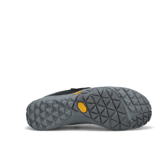 MERRELL - TRAIL GLOVE 6 HOMME