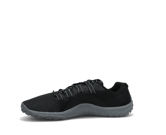 MERRELL - TRAIL GLOVE 6 HOMME