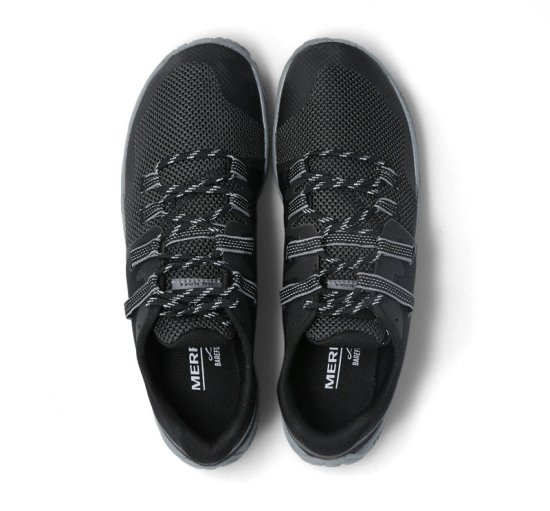 MERRELL - TRAIL GLOVE 6 HOMME