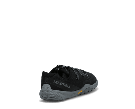 MERRELL - TRAIL GLOVE 6 HOMME