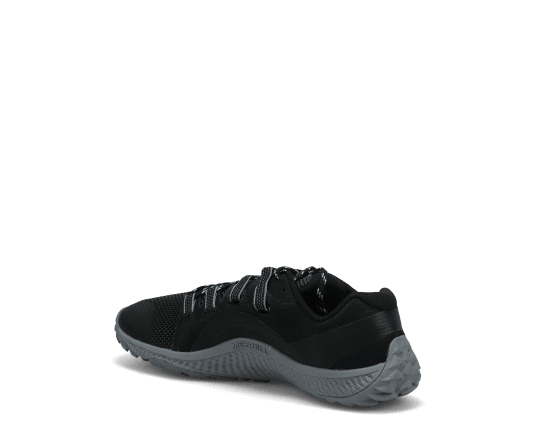 MERRELL - TRAIL GLOVE 6 HOMME