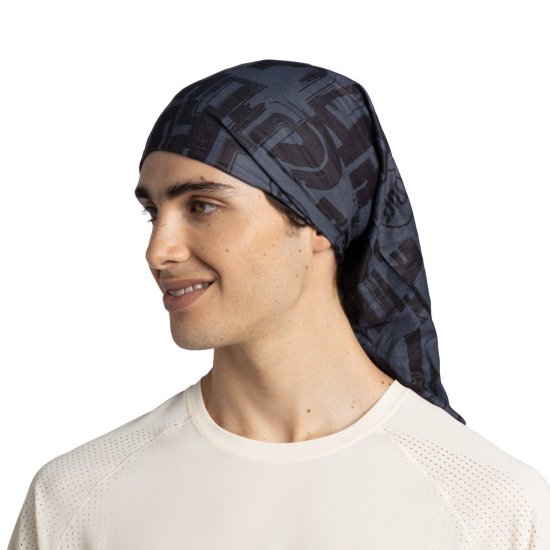 BUFF - COOLNET UV©