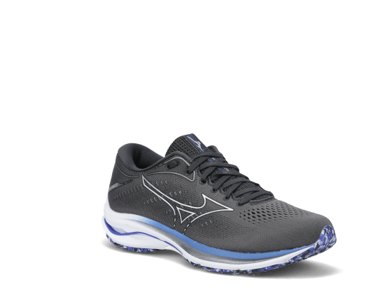 MIZUNO - WAVE RIDER UOMO
