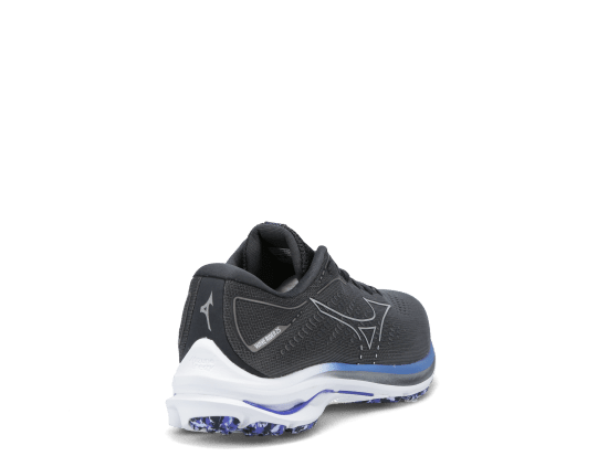 MIZUNO - WAVE RIDER UOMO