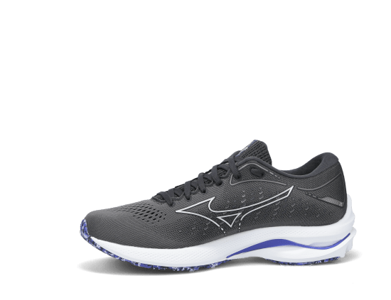 MIZUNO - WAVE RIDER UOMO