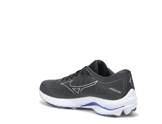MIZUNO - WAVE RIDER UOMO
