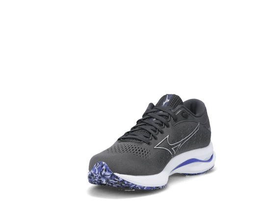 MIZUNO - WAVE RIDER UOMO