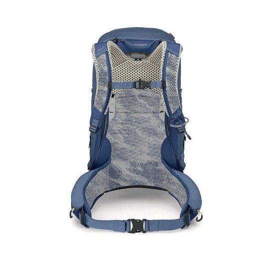 OSPREY - Sac à dos Stratos 34 homme