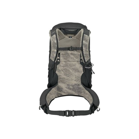 OSPREY - Sac à dos Stratos 34 homme