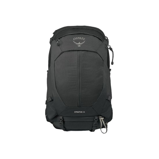 OSPREY - Sac à dos Stratos 34 homme
