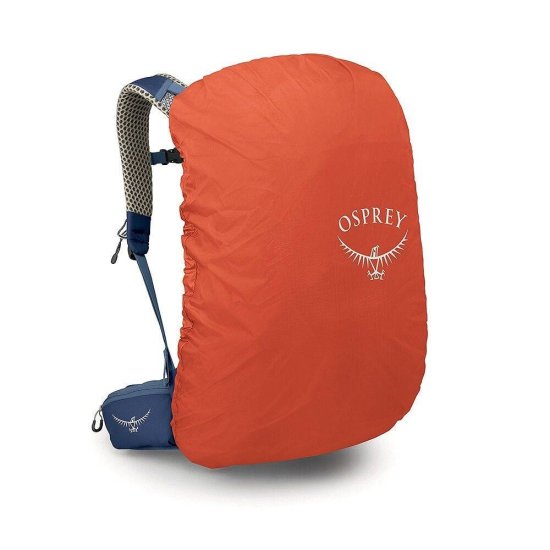 OSPREY - Sac à dos Stratos 34 homme