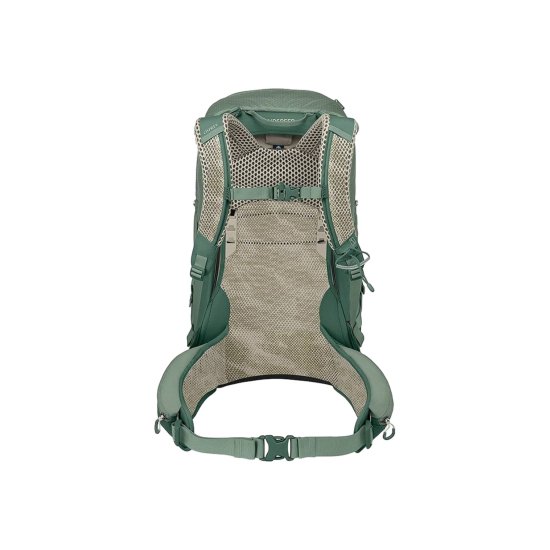 OSPREY - Sac à dos Stratos 34 homme