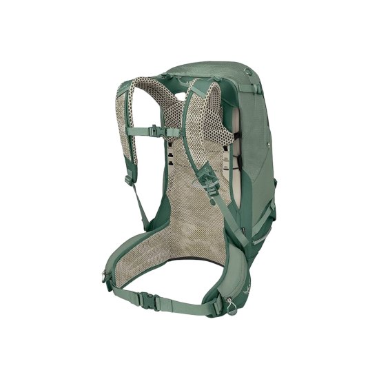 OSPREY - Sac à dos Stratos 34 homme