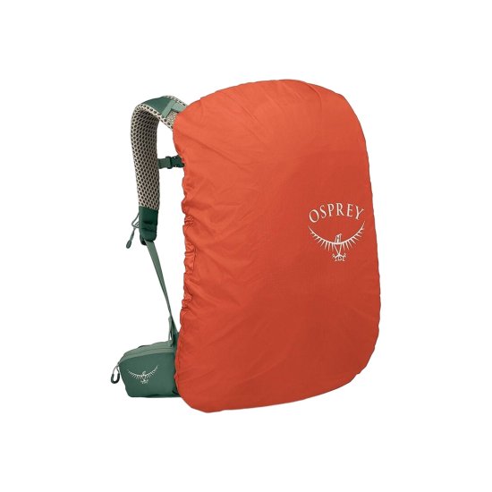 OSPREY - Sac à dos Stratos 34 homme