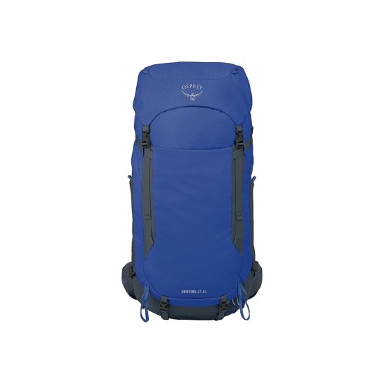OSPREY - Zaino Kestrel LT 45 da donna