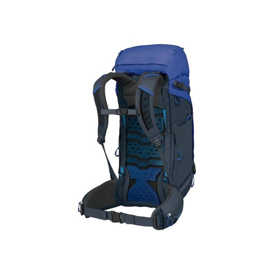OSPREY - Zaino Kestrel LT 45 da donna