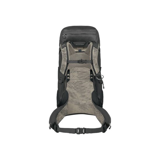 OSPREY - Sac à dos Stratos 44