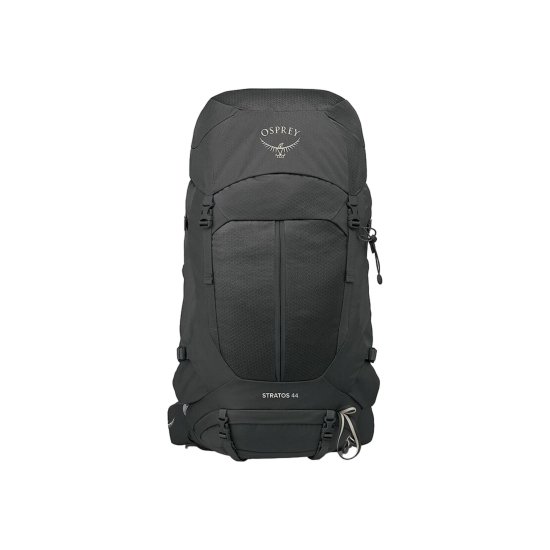 OSPREY - Sac à dos Stratos 44