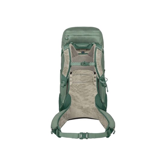 OSPREY - Sac à dos Stratos 44