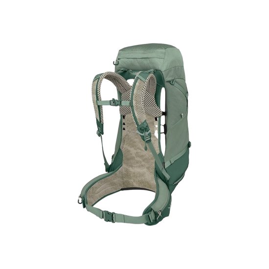 OSPREY - Sac à dos Stratos 44